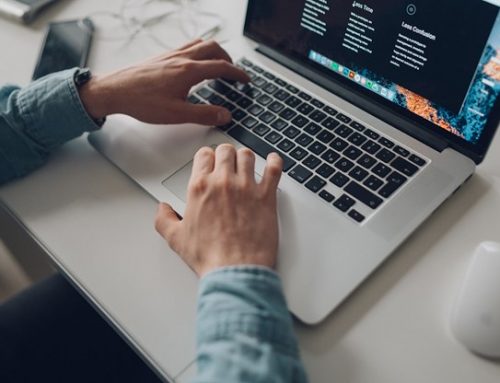 Finding the Right IT Provider: Avoid These 8 Mistakes