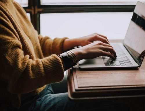 What Is an MSP (And How to Choose the Right One for Your Business)