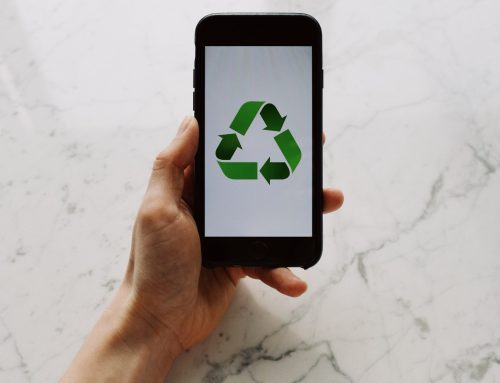 Important Steps to Take Before You Recycle a Mobile Phone Number 