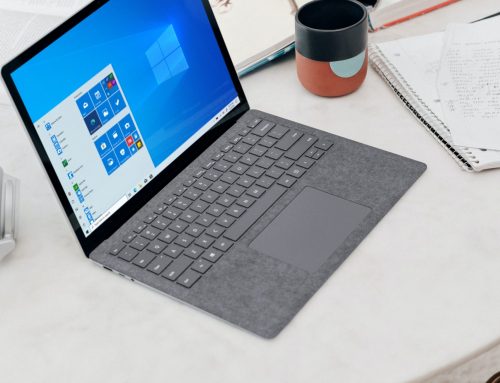 5 Exciting Ways Microsoft 365 Can Enable the Hybrid Office
