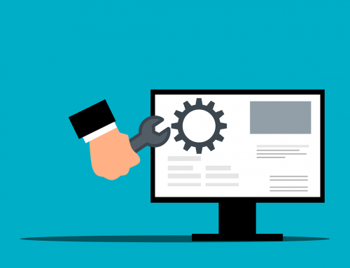 6 Discontinued Technology Tools You Should Not Be Using Any Longer