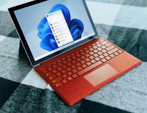 7 Pro Tips for Microsoft 365