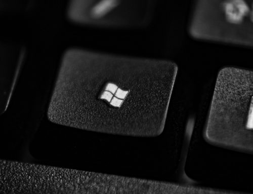 What Is Microsoft Defender for Individuals & What Does It Do?