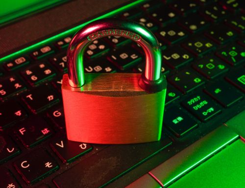 Insider Threats Are Getting More Dangerous! Here’s How to Stop Them