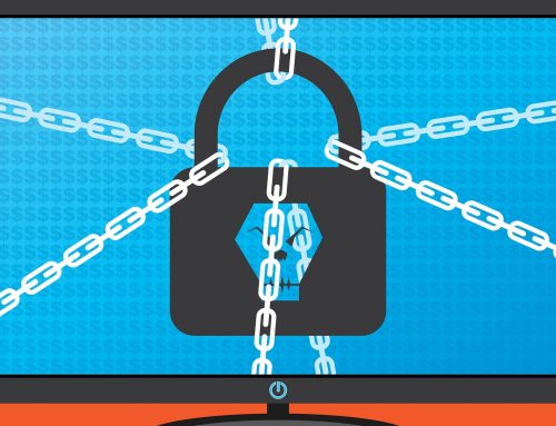 Simple Guide to Follow for Better Endpoint Protection