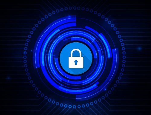 What Are the Advantages of Implementing Conditional Access?