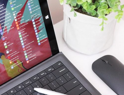 Microsoft Forms: One of the Handiest Freebies in Microsoft 365