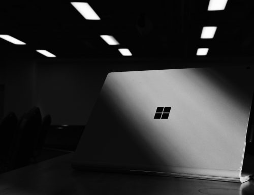 Windows 8.1 Just Lost All Support. Here’s What You Need to Know