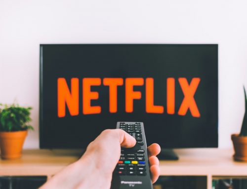 6 Immediate Steps You Should Take If Your Netflix Account is Hacked