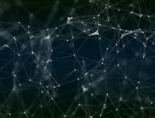 Lead Your Business More Effectively by Implementing Unified Communications