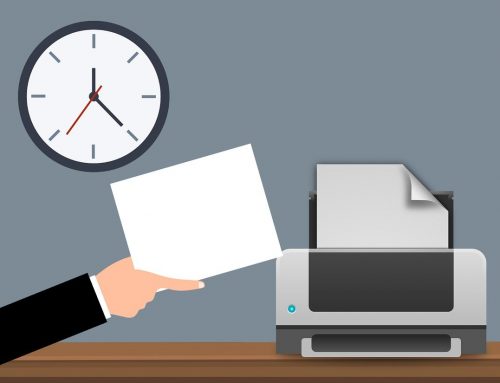 Have You Tried Microsoft Universal Print? (Learn What It Can Do for You)