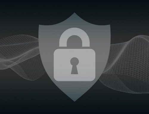 Why You Need to Understand “Secure by Design” Cybersecurity Practices